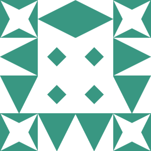 Redacción de EspectáculosBCN