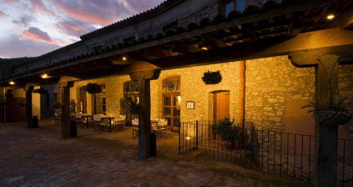 10 hoteles originales en Barcelona - ¡TE ENCANTARÁN! 10 hoteles originales en Barcelona - ¡TE ENCANTARÁN!