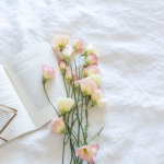 11 libros para Sant Jordi 2023 - ORIGINALES Y DIFERENTES