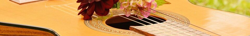 Rumba catalana: breve historia y grupos destacados