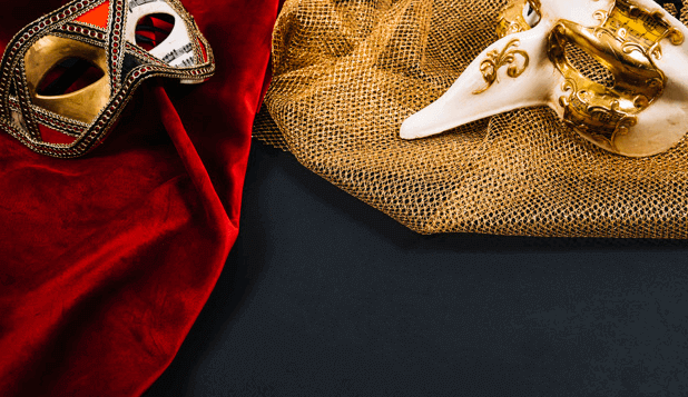 10 obras de teatro de comedia que tienes que conocer 10 obras de teatro de comedia que tienes que conocer