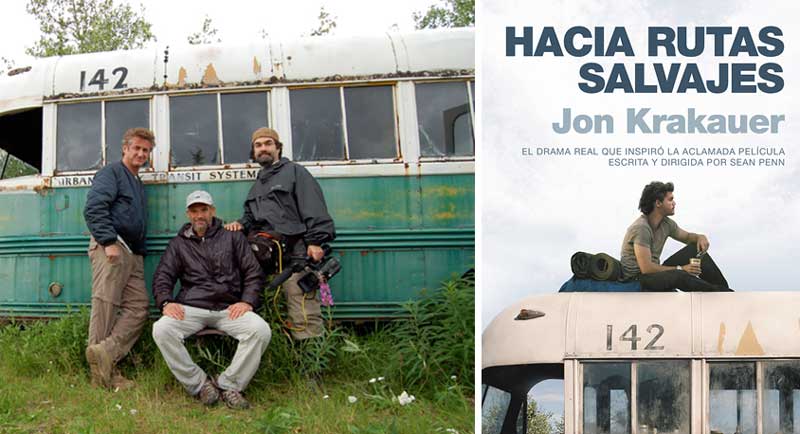 10 LIBROS de VIAJES recomendados para leer 10 LIBROS de VIAJES recomendados para leer
