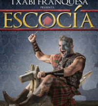 Cartelera teatro Barcelona