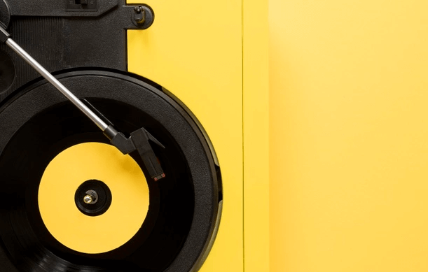 Grupos de rock británicos alternativos que debes conocer