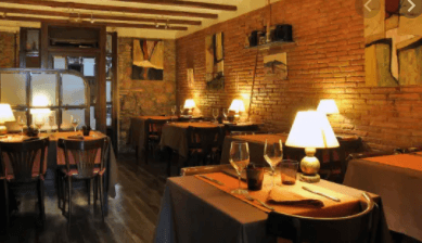 10 restaurantes románticos baratos en Barcelona – RECOMENDADOS – 10 restaurantes románticos baratos en Barcelona – RECOMENDADOS –