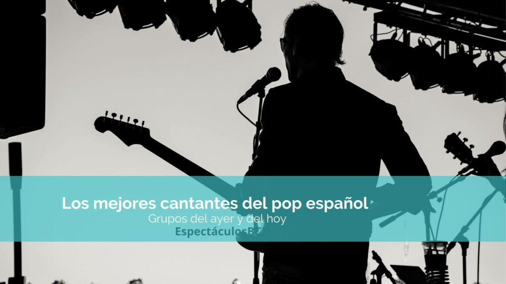 pop, pop español, cantantes, grupos, artistas, música, España