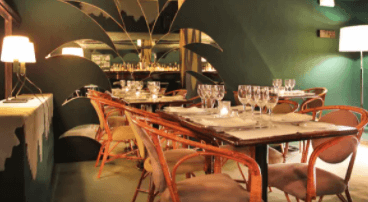 10 restaurantes románticos baratos en Barcelona – RECOMENDADOS – 10 restaurantes románticos baratos en Barcelona – RECOMENDADOS –