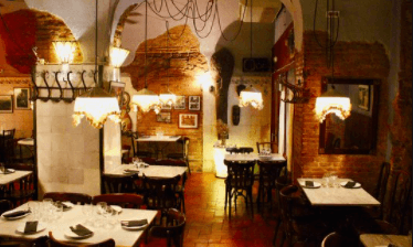 10 restaurantes románticos baratos en Barcelona – RECOMENDADOS – 10 restaurantes románticos baratos en Barcelona – RECOMENDADOS –
