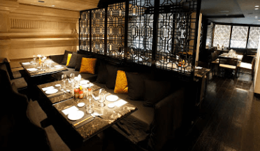 10 restaurantes románticos baratos en Barcelona – RECOMENDADOS – 10 restaurantes románticos baratos en Barcelona – RECOMENDADOS –