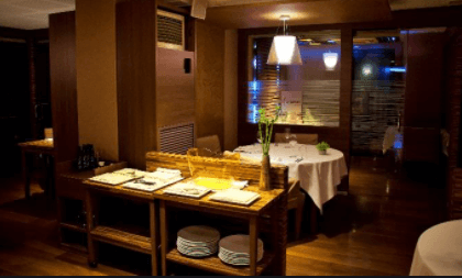 10 restaurantes románticos baratos en Barcelona – RECOMENDADOS – 10 restaurantes románticos baratos en Barcelona – RECOMENDADOS –