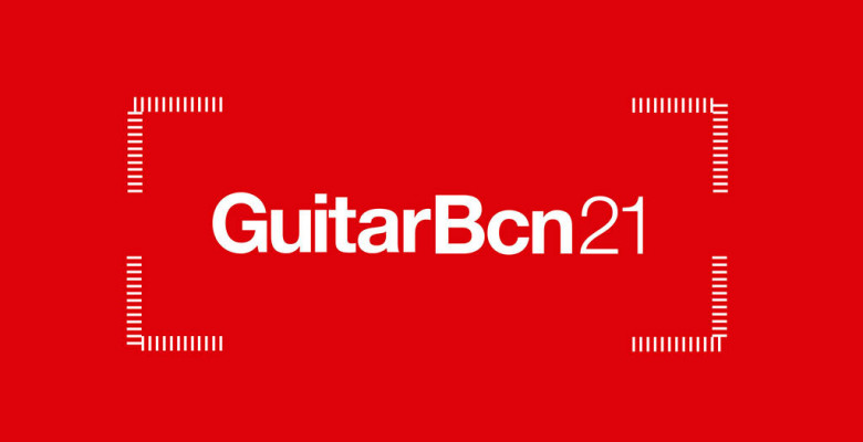 Guitar BCN, espectáculo, Barcelona
