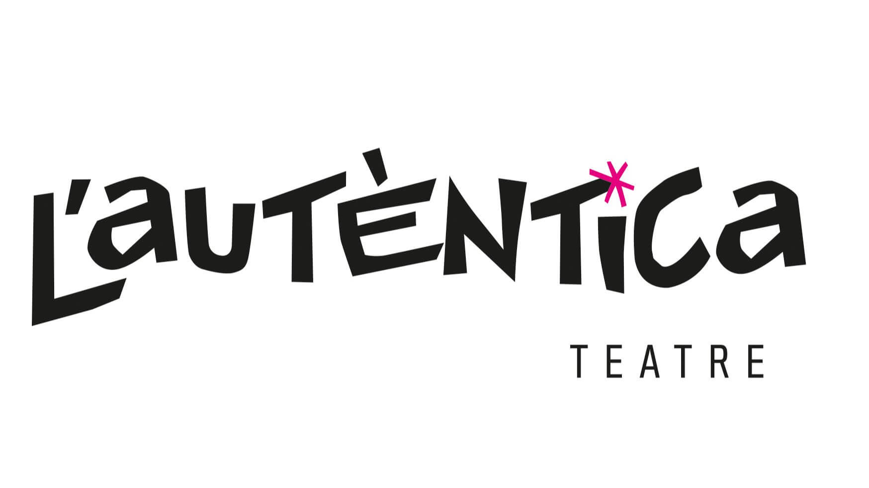 L' Autèntica, una sala en Barcelona dedicada al teatro infantil L' Autèntica, una sala en Barcelona dedicada al teatro infantil