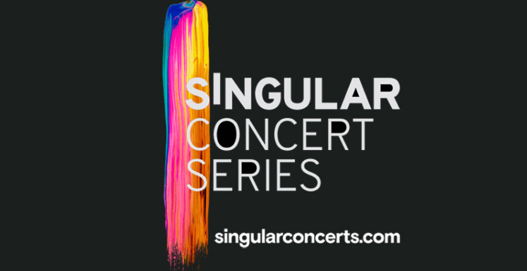 Neix el Festival SINGULAR per portar el talent emergent a Barcelona