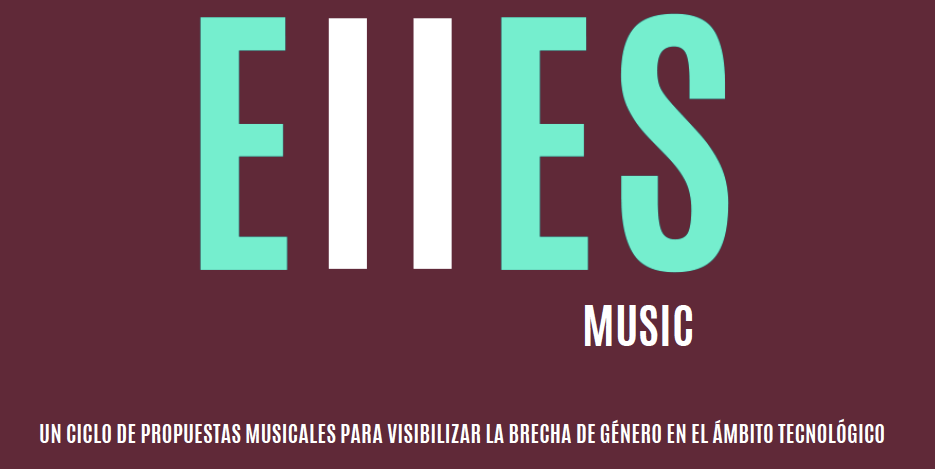 EllES music