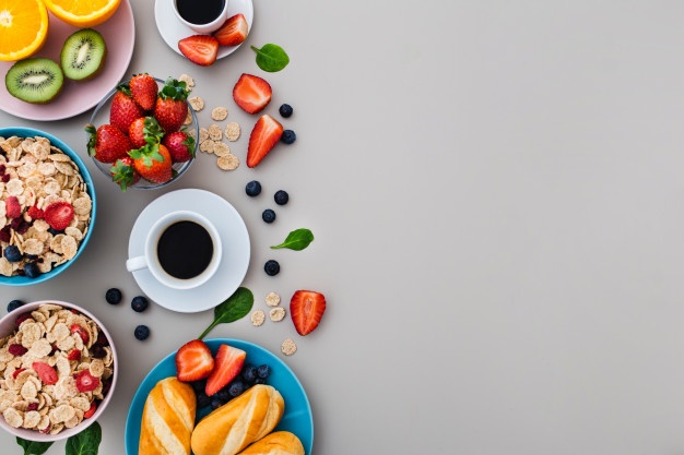 Mejores brunch buffet libre de Barcelona Mejores brunch buffet libre de Barcelona