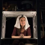 critica la segona millor sala atrium