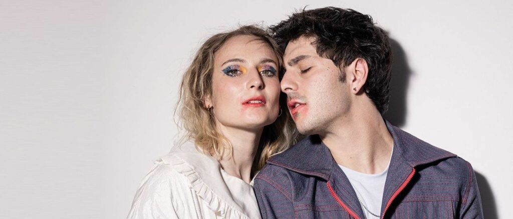 Cartelera teatro Barcelona