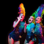 Los mejores musicales de Barcelona 2023 - ¡RECOMENDADÍSIMOS!