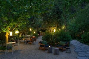 15 sitios secretos de Barcelona que te sorprenderán 15 sitios secretos de Barcelona que te sorprenderán