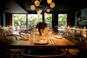 15 sitios secretos de Barcelona que te sorprenderán 15 sitios secretos de Barcelona que te sorprenderán