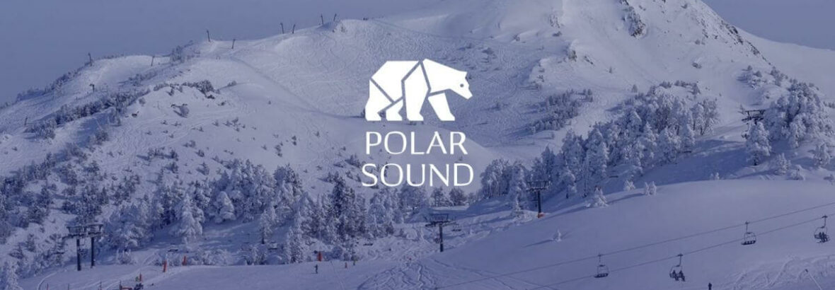 Polar Sound 2023: cartel y entradas