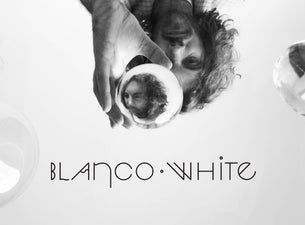 blanco white 330x275