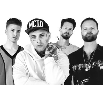 highly suspect 330x275