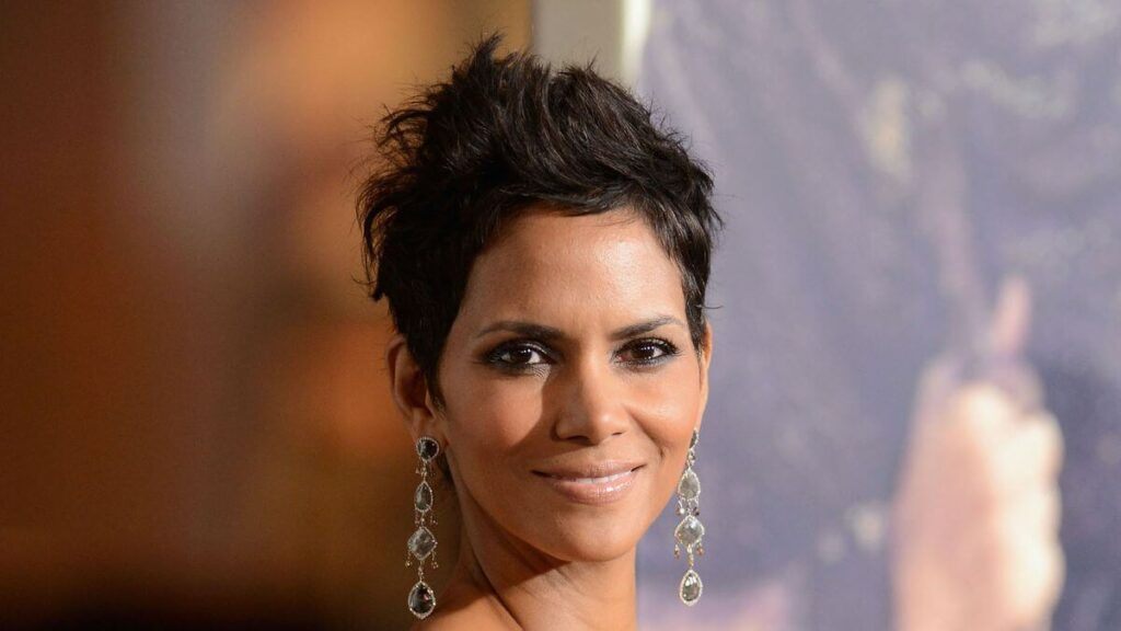 Las 6 mejores películas de Halle Berry Las 6 mejores películas de Halle Berry
