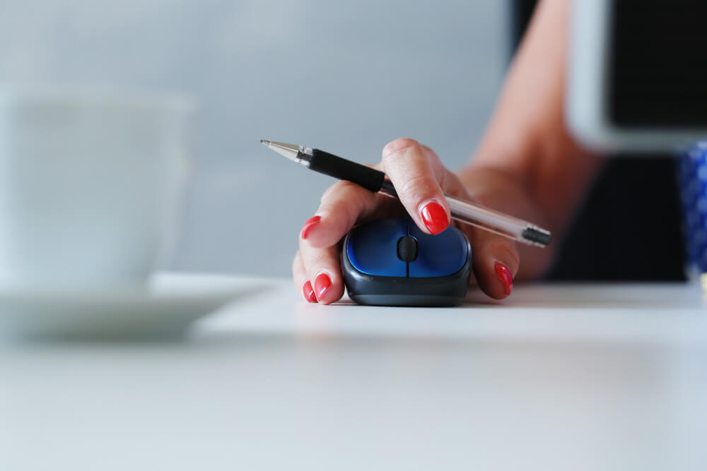 ¿Cómo obtener Firma Electrónica en Barcelona? ¿Cómo obtener Firma Electrónica en Barcelona?