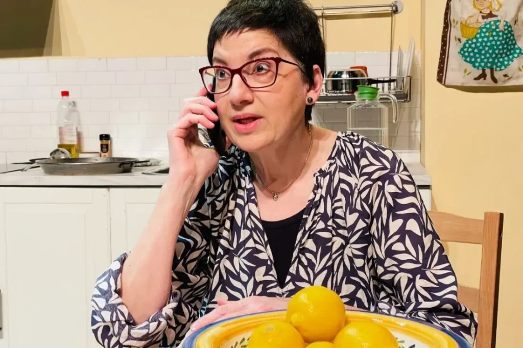 critica paella dijous malda