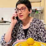 critica paella dijous malda