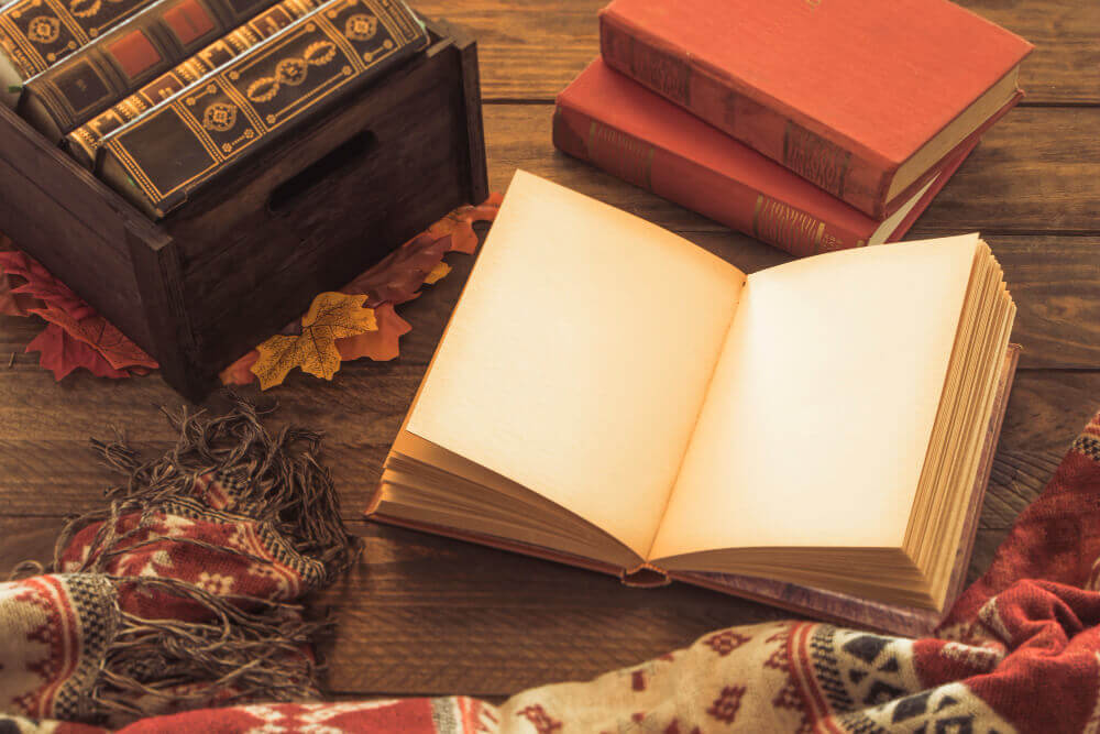 características de la literatura de la Generación del 98