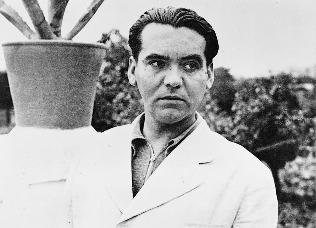 mejores obras de teatro de Lorca esenciales
