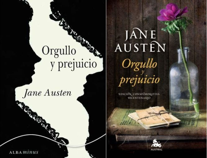 Orgullo y prejuicio: resumen por capítulos