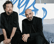 Cartelera teatro Barcelona