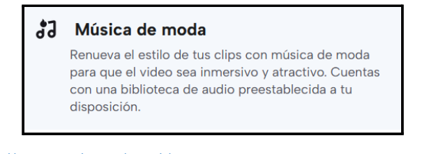 Editor de Video online CapCut online, la Herramienta de IA para Bailarines de Breakdance