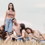 Crítica: El Mestre i el Mar