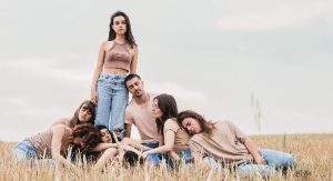 Crítica: El Mestre i el Mar