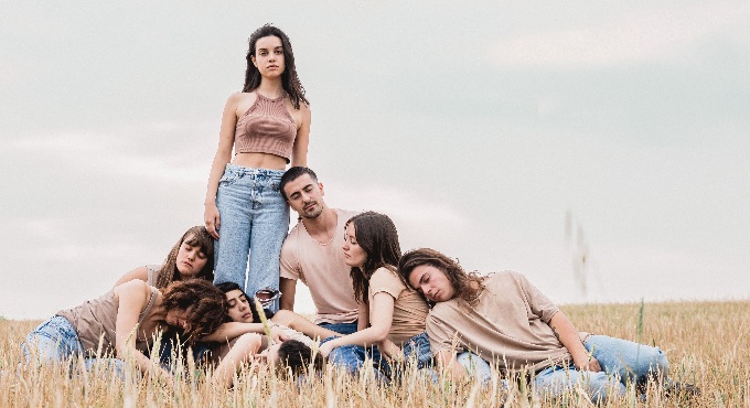 Crítica: El Mestre i el Mar