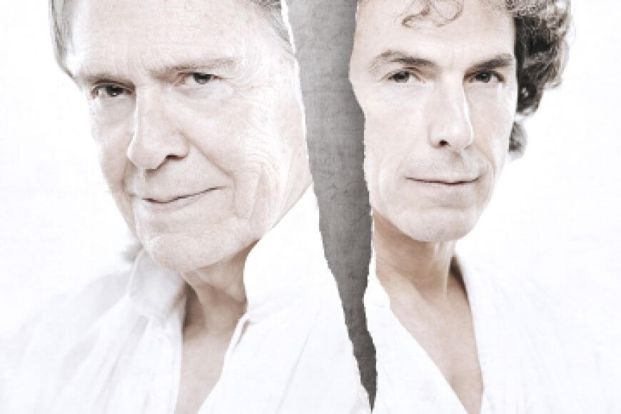 LA DISPUTA (VOLTAIRE I ROUSSEAU) – UN DUEL D’ALTA VOLADA.