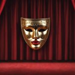 mejores obras teatro barcelona