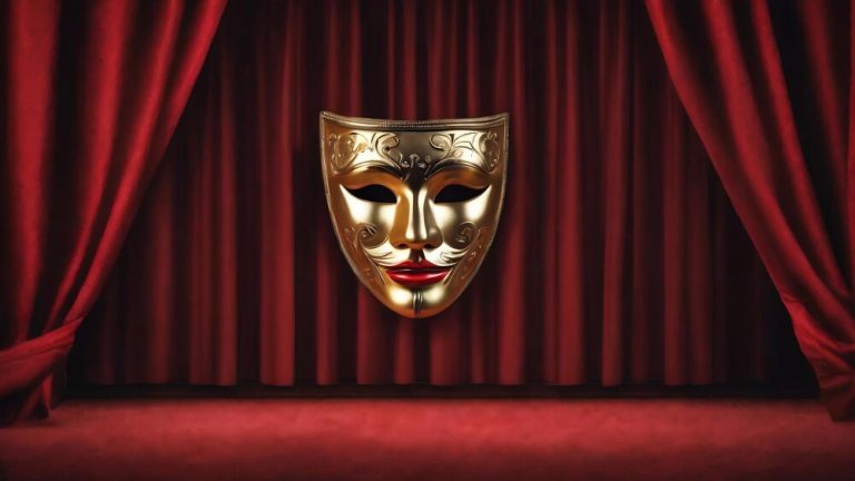 mejores obras teatro barcelona