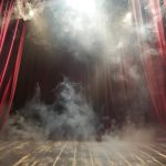 cartelera de teatro barcelona 2024