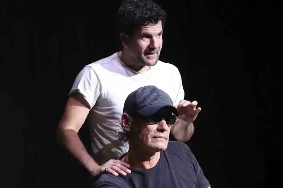 Glengarry Glenn Ross 2 (1)