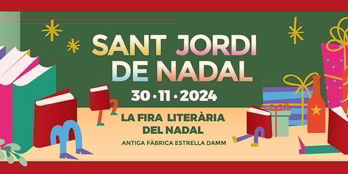 sant jordi 3