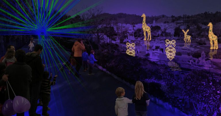 Catalunya en Miniatura i Emagix 2 (1)