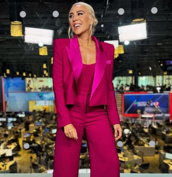 Concierto de Mónica Naranjo en Barcelona en 2025 ~ EspectáculosBCN