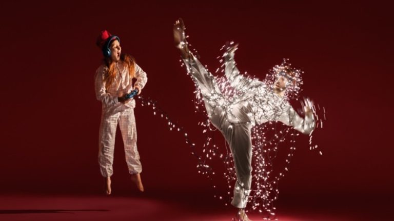 Natal Animal Religion