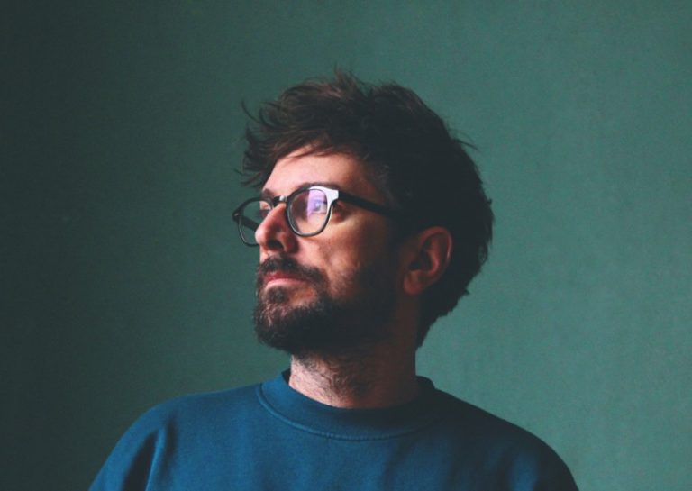 Pau Vallvé Barcelona