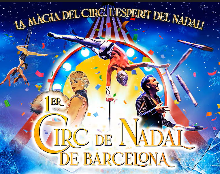 circ6